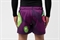 Product Alternate Image